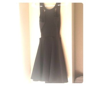 Express Dress